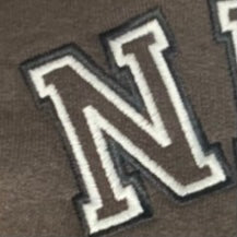 Load image into Gallery viewer, Brown Crewneck