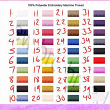 Load image into Gallery viewer, Brown Crewneck