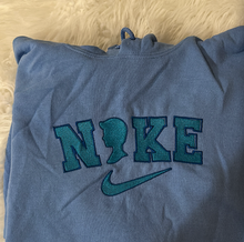 Load image into Gallery viewer, Ken Barbie Sweatshirt

