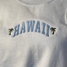 Load image into Gallery viewer, Hawaii Blue
