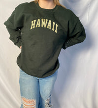 Load image into Gallery viewer, Hawaii Green
