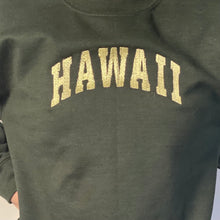 Load image into Gallery viewer, Hawaii Green
