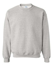 Load image into Gallery viewer, Grey Crewneck
