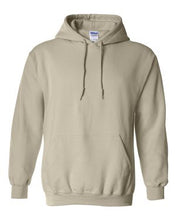 Load image into Gallery viewer, Beige Hoodie
