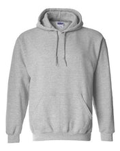 Load image into Gallery viewer, Grey Hoodie
