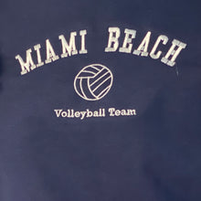 Load image into Gallery viewer, The Miami Beach Crewneck
