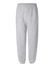 Load image into Gallery viewer, Grey Sweatpants
